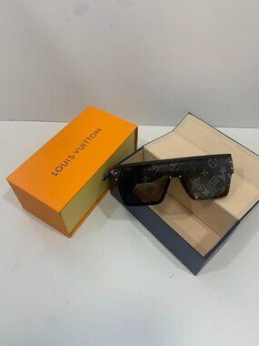 Louis Vuitton Sunglasses